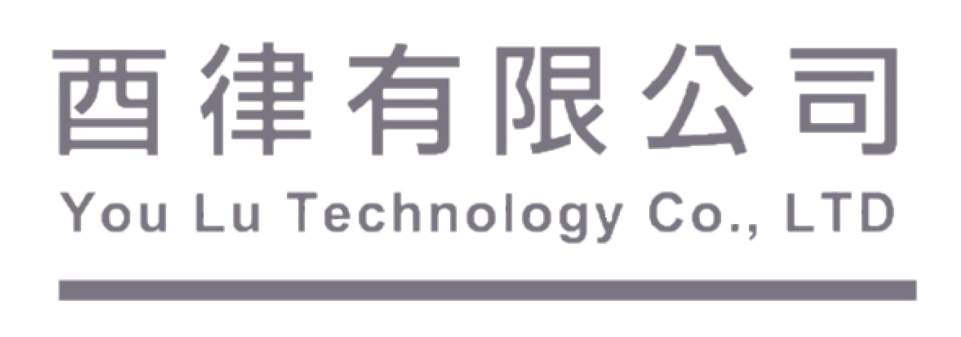 公司logo去背-1