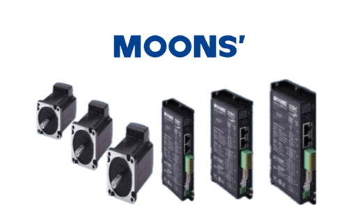 未命名 MOONS rev03 未命名 MOONS rev03