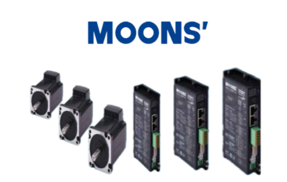 未命名 MOONS rev04-2 未命名 MOONS rev04-2