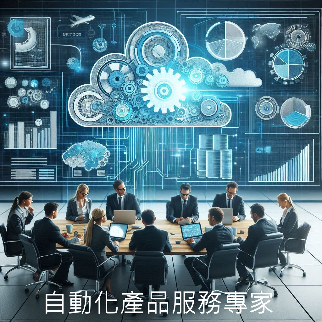 未命名-4