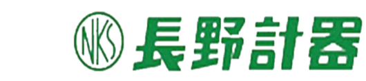 長野計器