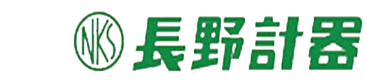 長野計器