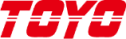 TOYO_LOGO-2