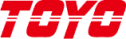 TOYO_LOGO-2