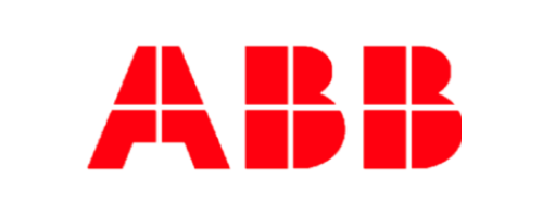 abb