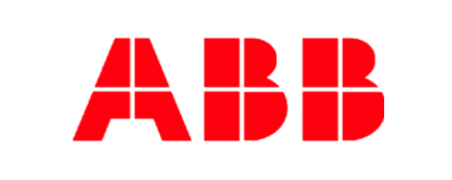 abb