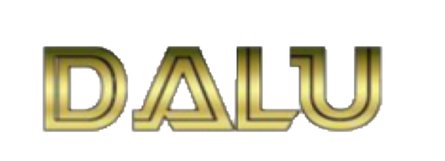 dalu