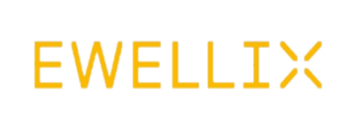 ewellix-1