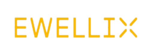 ewellix-1