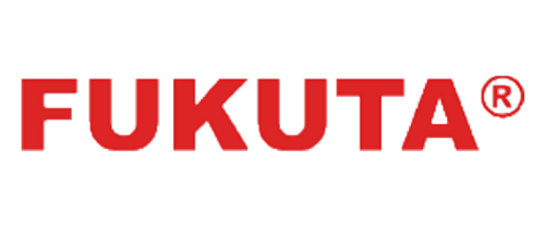 fukuta-2