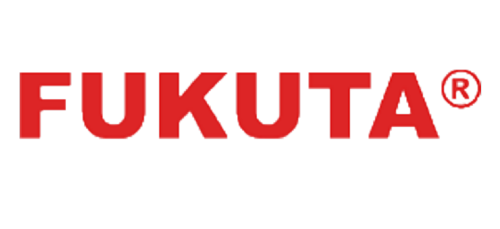 fukuta-2