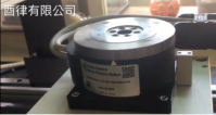 product_1424651