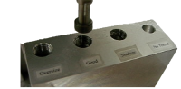 product_1565667