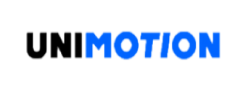 unimotion