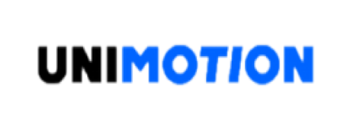 unimotion