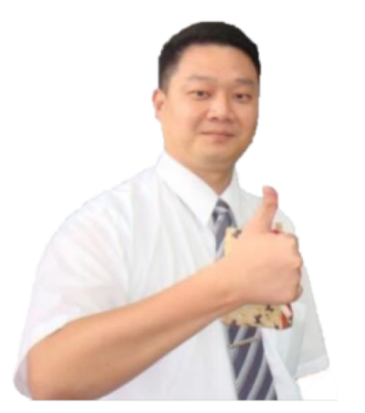 400